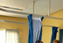 MEC scathing as 14-year-old among moms who gave birth on New Year’s Day