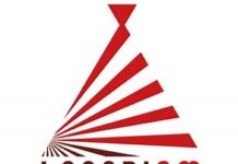 Lesedi FM Song of the Year choice ruffles feathers