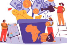 Local capital sparks Africa’s start-up funding comeback