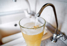 ActionSA lambasts Polokwane mayor John Mpe over ‘contaminated water’ ActionSA has accused mayor of Polokwane John Mpe of desregarding human lives over alleged contaminated water in Seshego