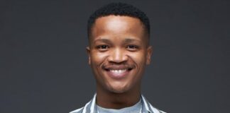 Tshepiso Jeme’s ‘Inimba’ exit leaves Mzansi talking about Likamva