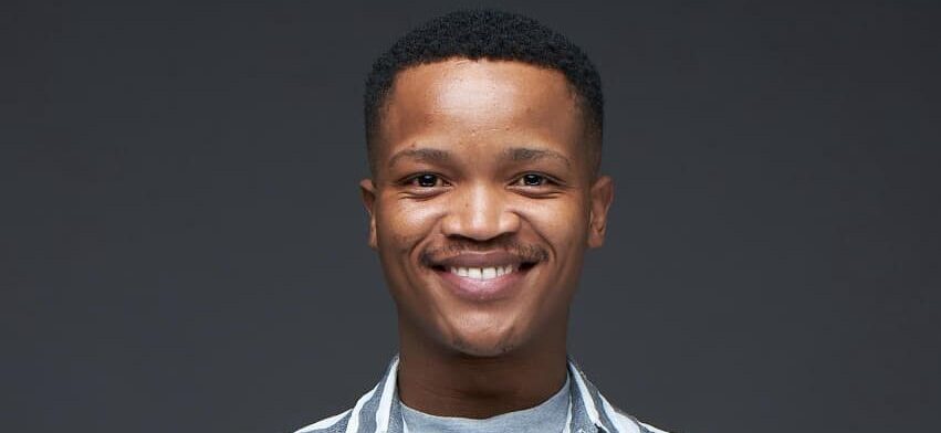 Tshepiso Jeme’s ‘Inimba’ exit leaves Mzansi talking about Likamva