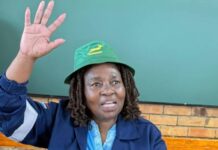 Preparations for new academic year underway