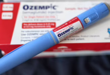 Weight loss drug everyone is talking about