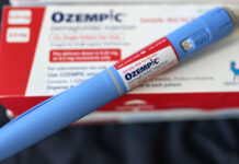 Weight loss drug everyone is talking about