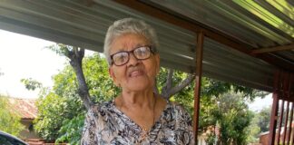 This 100-year-old can teach Gen Zs the secret to longevity