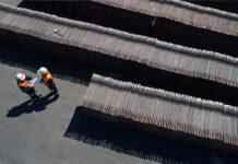 Rio Tinto, Glencore merger faces hurdles over coal assets