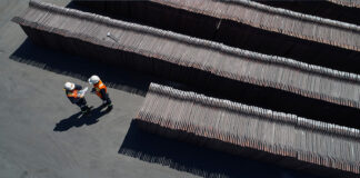 Rio Tinto, Glencore merger faces hurdles over coal assets