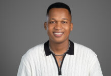 Big Brother Mzansi is officially back