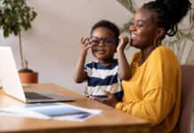 Planning for education expenses