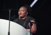 Matric pass rate improves