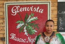 Principal of Glenvista High School, Dr Thabile Morgan has accused the parents of the learners enrolled at the school of failing to pay the outstanding school fees and caused drama intentionally