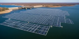 Engie secures 240 MW solar project in the Free State