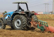 Farmers and marginalised communities to march to Union Buildings against the government on 29 January 2026