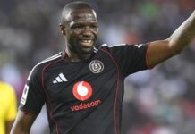 Mabasa among stars joining Stellies