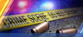 Two killed, seven wounded in Wesbank shooting