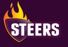 Steers takes action after viral video of staff doing gardening work Steers takes action after viral video