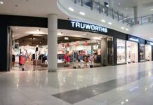 Truworths battles challenges