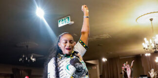 Joburg mayor demands probe into ‘rigged’ ANC conference