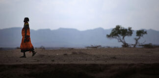 Weak enforcement threatens Africa’s climate finance ambitions