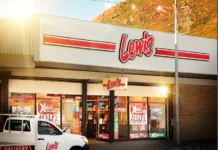 Credit sales boost Lewis’s revenue growth by double digits