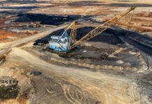 Mining dispute exposes fault lines in Mpumalanga power politics