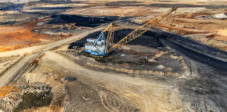 Mining dispute exposes fault lines in Mpumalanga power politics