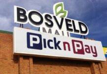 Accelerate Property sells Bosveld Mall in Limpopo for R88m