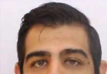 Panyaza Lesufi mourns Goolam Vawda’s passing as cops probe Sandton hotel death