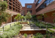 UMP enrolment jumps past 13,000 as demand for higher education surges