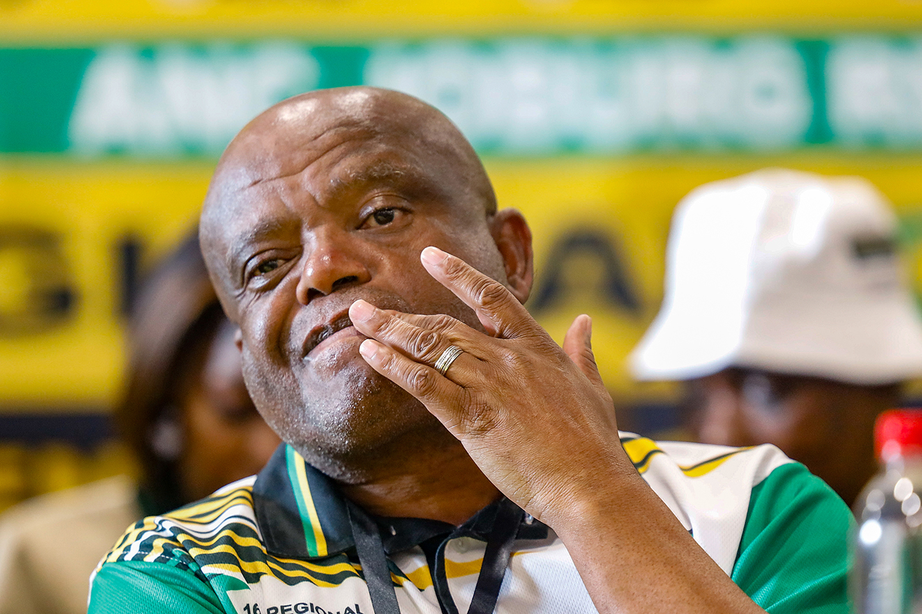 Big ANC names fall as mayoral selection process narrows