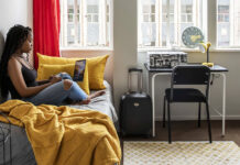 Poverty closes doors for matriculants – survey