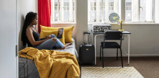 Poverty closes doors for matriculants – survey