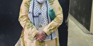 Pakistani woman nabbed in Midrand for practising as bogus medical practitioner Bogus doctor nabbed in Midrand