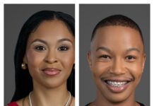 Big Brother evictions