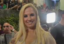 Christall Kay breaks her silence on the Jojo fallout Christall Kay on the Jojo fallout