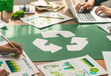 Mpact’s plan to close Springs Paper Mill puts 377 jobs in jeopardy Mpact plans to close Springs Paper Mill