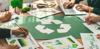 Mpact’s plan to close Springs Paper Mill puts 377 jobs in jeopardy Mpact plans to close Springs Paper Mill