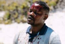 Clement Maosa on playing Kwaito for over 10 years