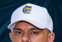 Madlanga commission rejects Suliman Carrim’s application for second time