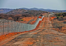 Don’t be fooled, promises of dealing with illegal migration are meaningless