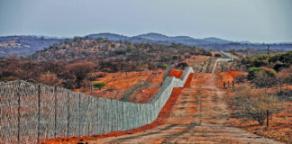 Don’t be fooled, promises of dealing with illegal migration are meaningless