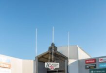 Vukile's centres attract growth