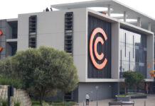 Cell C restructuring starts to pay off as revenue rises slightly