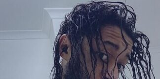 One of SA’s most versatile athletes continues to chart new paths