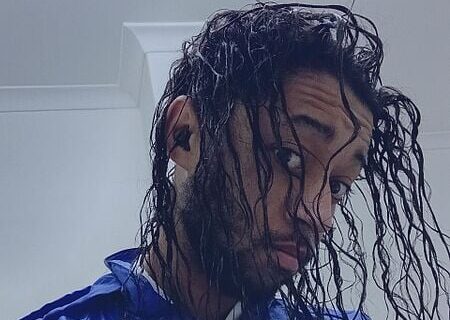 One of SA’s most versatile athletes continues to chart new paths