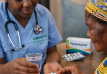 Scopa blasts Limpopo over ‘Panado approach’