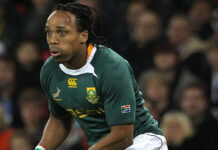 Odwa Ndungane roars with excitement over emerging Bok stars