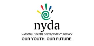 NYDA officials blow R1m on New York trip