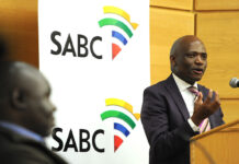 Motsoeneng bets on new SCA ruling to resurrect ConCourt application